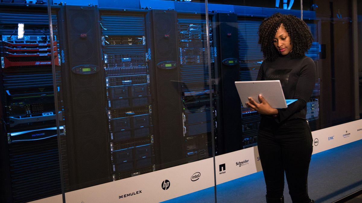 律所审计保密沟通场景